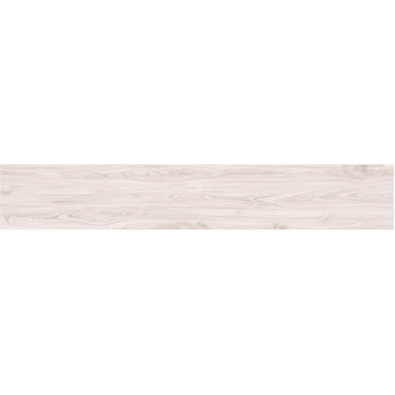 سرامیک طرح پارکت هاروی کرم آرین سرام در ابعاد 20*120 - Image 3