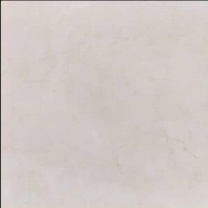 سرامیک کف پرشین کاشی مدل رادینا نانو پولیش 60*60