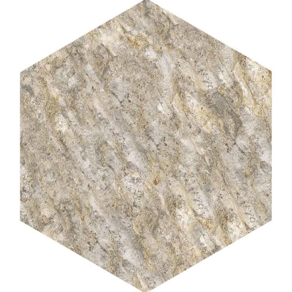 سرامیک کف پارکینگ بیوت ایفاسرام 53.5*53.5 - Image 2