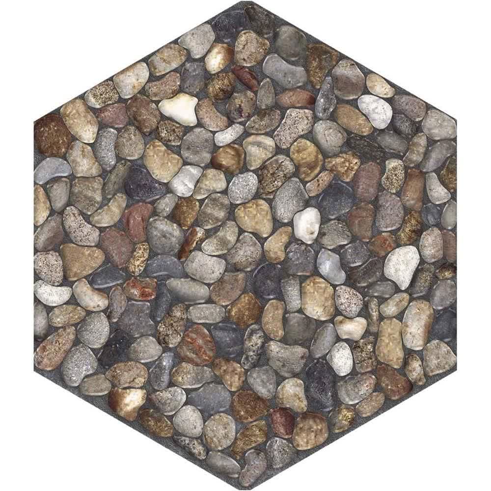 سرامیک کف پارکینگ گارنت ایفاسرام 53.5*53.5 - Image 2