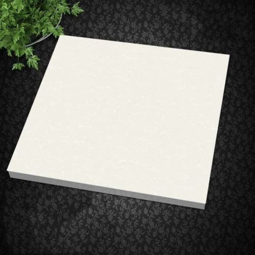 سرامیک کف پیترا سفید براق روناس 60*60 - Image 2