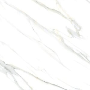 سرامیک کف پینو ایفاسرام 30*30