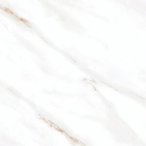 سرامیک کف رادا ایفاسرام 30*30