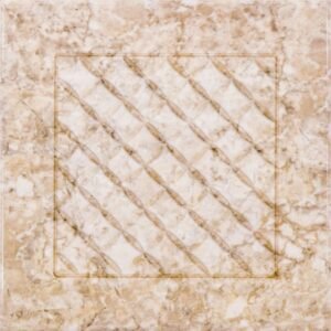 سرامیک کف اسلیم روشن ایفاسرام 30*30