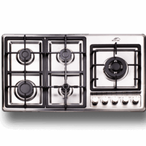 اجاق گاز رومیزی مستر هوم مدل S105
