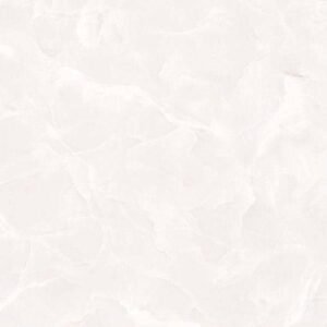 سرامیک کف سحر براق صدف آباده 60*60