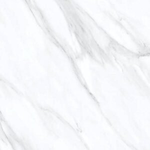 سرامیک کف سپیدار مات صدف آباده 60*60