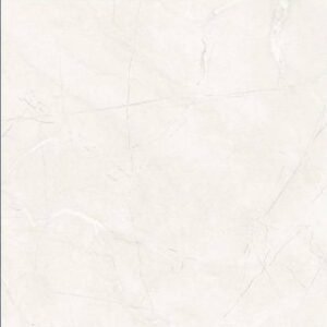 سرامیک کف ستایش براق صدف آباده 60*60