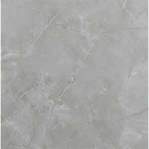 سرامیک سیینا طوسی نانو پولیش آبادیس 80*80