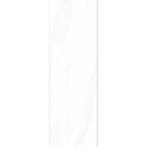 سرامیک دیوار سیروان کونیک ایفاسرام 120*40
