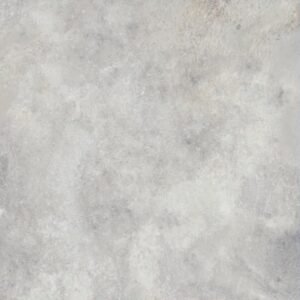 سرامیک سها مات صدف آباده 60*60