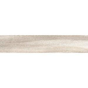 سرامیک کف استایلا ایفاسرام 100*20
