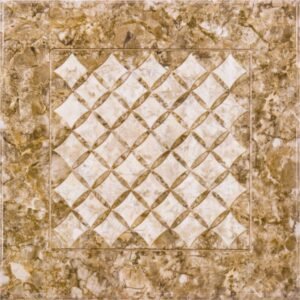 سرامیک کف اسلیم تیره ایفاسرام 30*30
