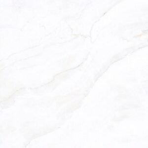 سرامیک ترنج براق صدف آباده 60*60