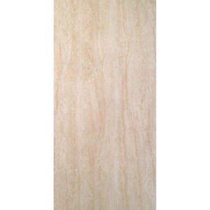 کاشی تراورتن براق صدیق سرام 30*60