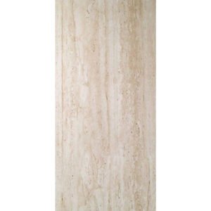 کاشی تراورتینو براق صدیق سرام 30*60