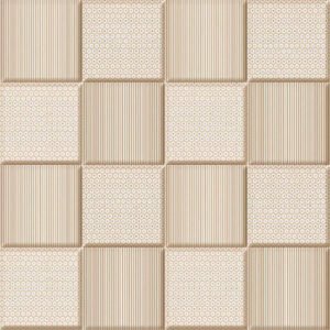 سرامیک ایفاسرام مهراد زیتونی 30*30