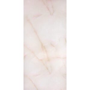 کاشی ویدا براق صدیق سرام 30*60