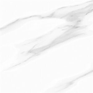 سرامیک کف پرشین کاشی مدل امرتات نانو پولیش 60*60