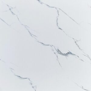 سرامیک کف پرشین کاشی مدل ایساتیس نانو پولیش 60*60