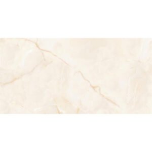 سرامیک سانان پولیش ایفاسرام 120*60