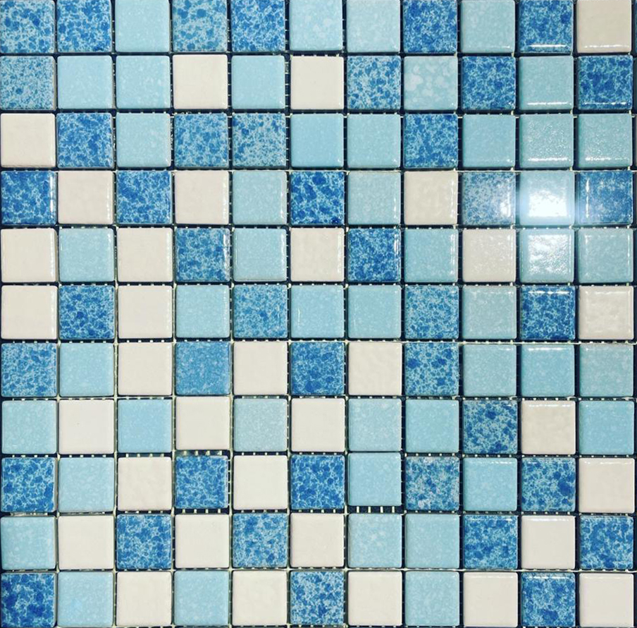 کاشی استخری