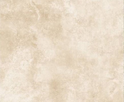 سرامیک کف روناس نارسیس کرم 60*60 - Image 2