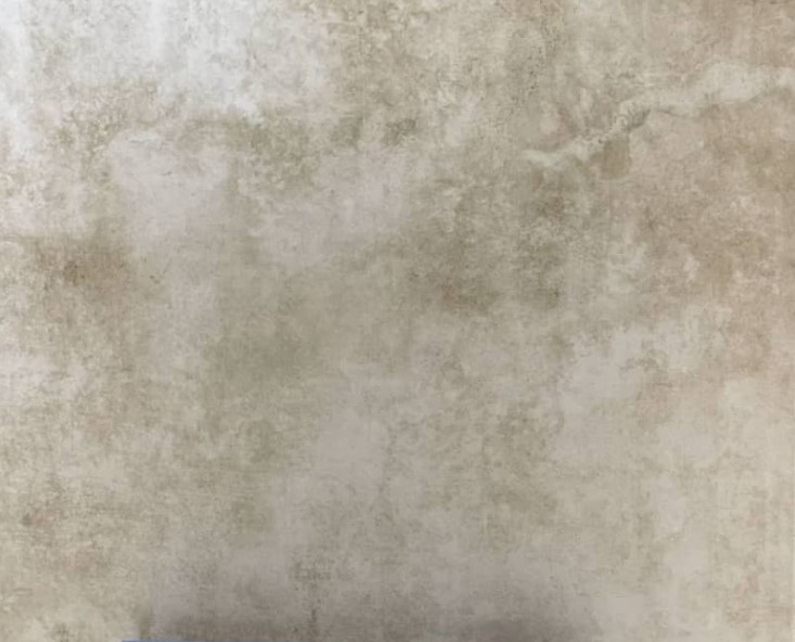 سرامیک کف روناس نارسیس طوسی 60*60 - Image 2