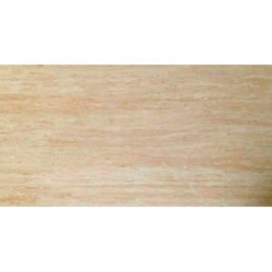 کاشی کوهسار براق صدیق سرام 30*60