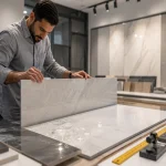 چطور کیفیت و درجه سرامیک را تشخیص دهیم