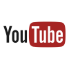 294703_youtube_icon